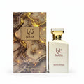 NAYA - NICHE AVENUE - EAU DE PARFUM - 100ML