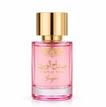 Sabah al ward Sugar Afeer 30ml Eau De Parfum