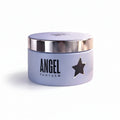 ANGEL FANTASM - ISABELLE LA BELLE - CREME CORPORAL - 200G