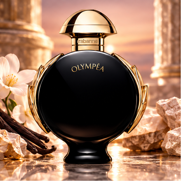 Olympéa Parfum 80ml