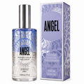 ANGEL - PERFUME  FINALIZADOR CAPILAR - ISABELLE LA BELLE - 60ML