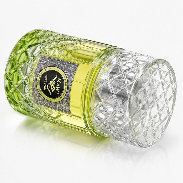 MAWJ APPLETINI - PARIS CORNER - EAU DE PARFUM - 100ML