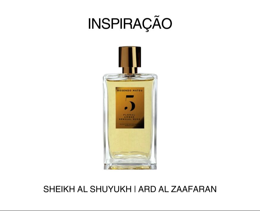 ISHQ AL AHUYUKH GOLD - LATTAFA PRIDE - EAU DE PARFUM - 100ML