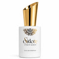 Sidore Afeer 30ml Eau de Parfum