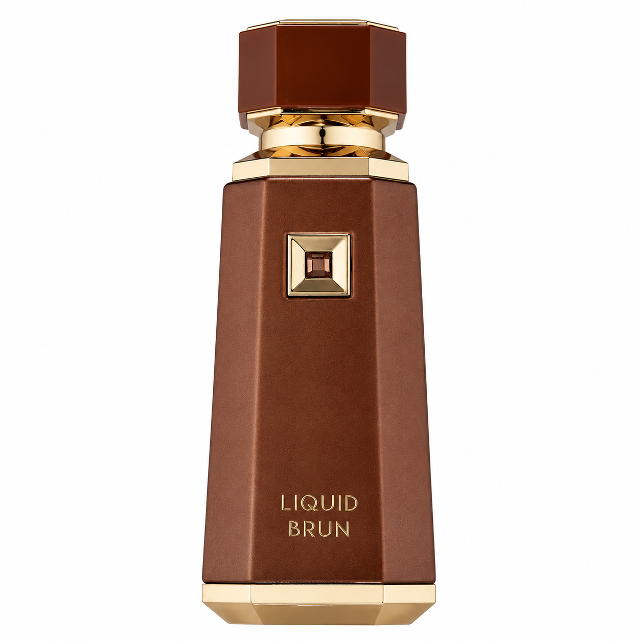 DUSK TILL DAWN - FRENCH AVENUE - VULCAN FEU 100ml  - LIQUID BRUN 100ml