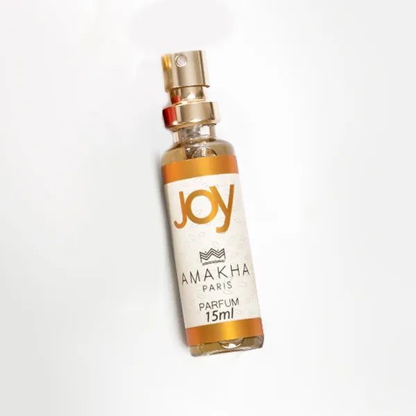JOY - AMAKHA PARIS - PARFUM - 15ML