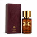 Asad Bourbon Afeer  Of Arabian  30ml EDP