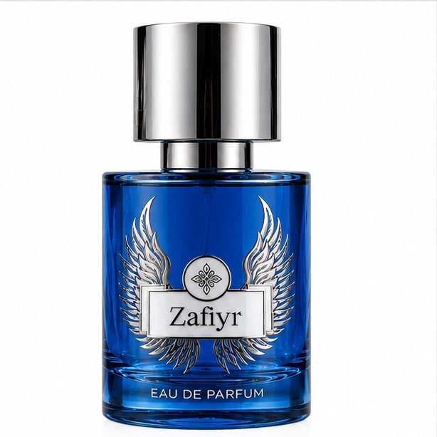 Zafiyr Afeer 30ml Eau de Parfum