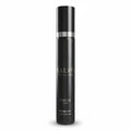 SALVO - ISABELLE LA BELLE - PERFUMED SPRAY - 300ML