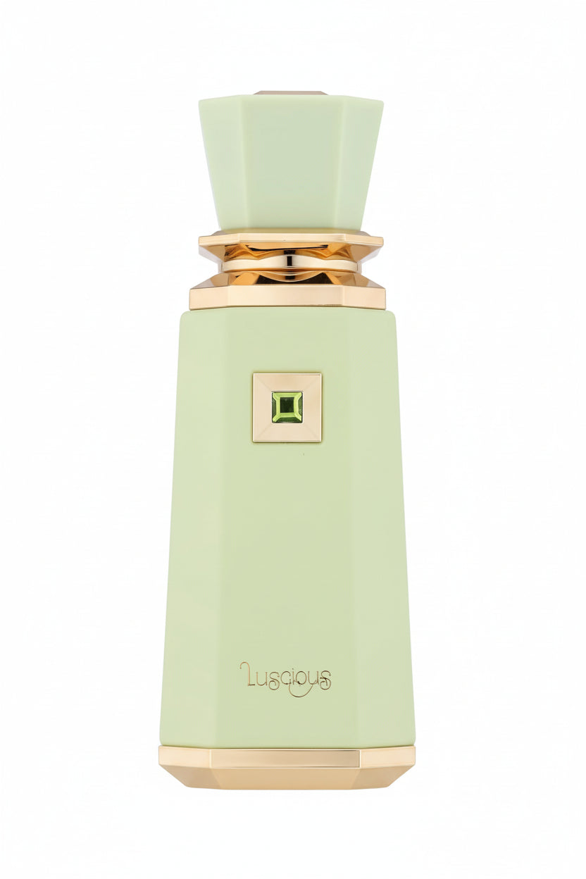 DECANTS - FRENCH AVENUE - 5ML