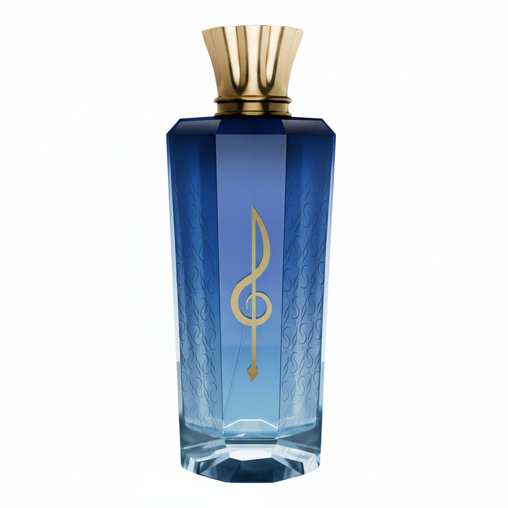DECANTS - MAWWAL - 5ML