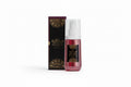 SABAH AL WARD - AFEER - BODY AND HAIR PERFUME - 200ML