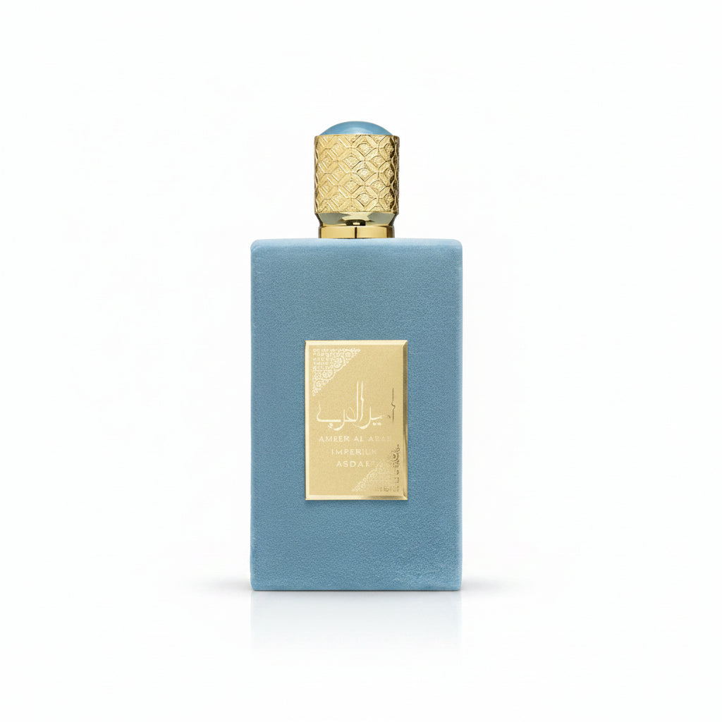 DECANTS - ASDAAF - 5ML