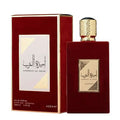 AMEERAT AL ARAB - ASDAAF - EAU DE PARFUM - 100ML