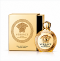 Eros Pour Femme Eau De Parfum 100ML