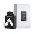 ART OF ARABIA II - LATTAFA - EAU DE PARFUM - 100ML