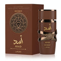 ASAD BOURBON - LATTAFA - EAU DE PARFUM - 100ML