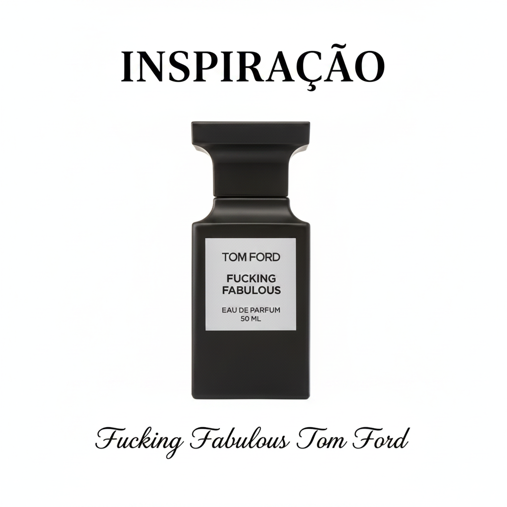 FUSION INTENSE - MAISON ALHAMBRA - EAU DE PARFUM - 30ML