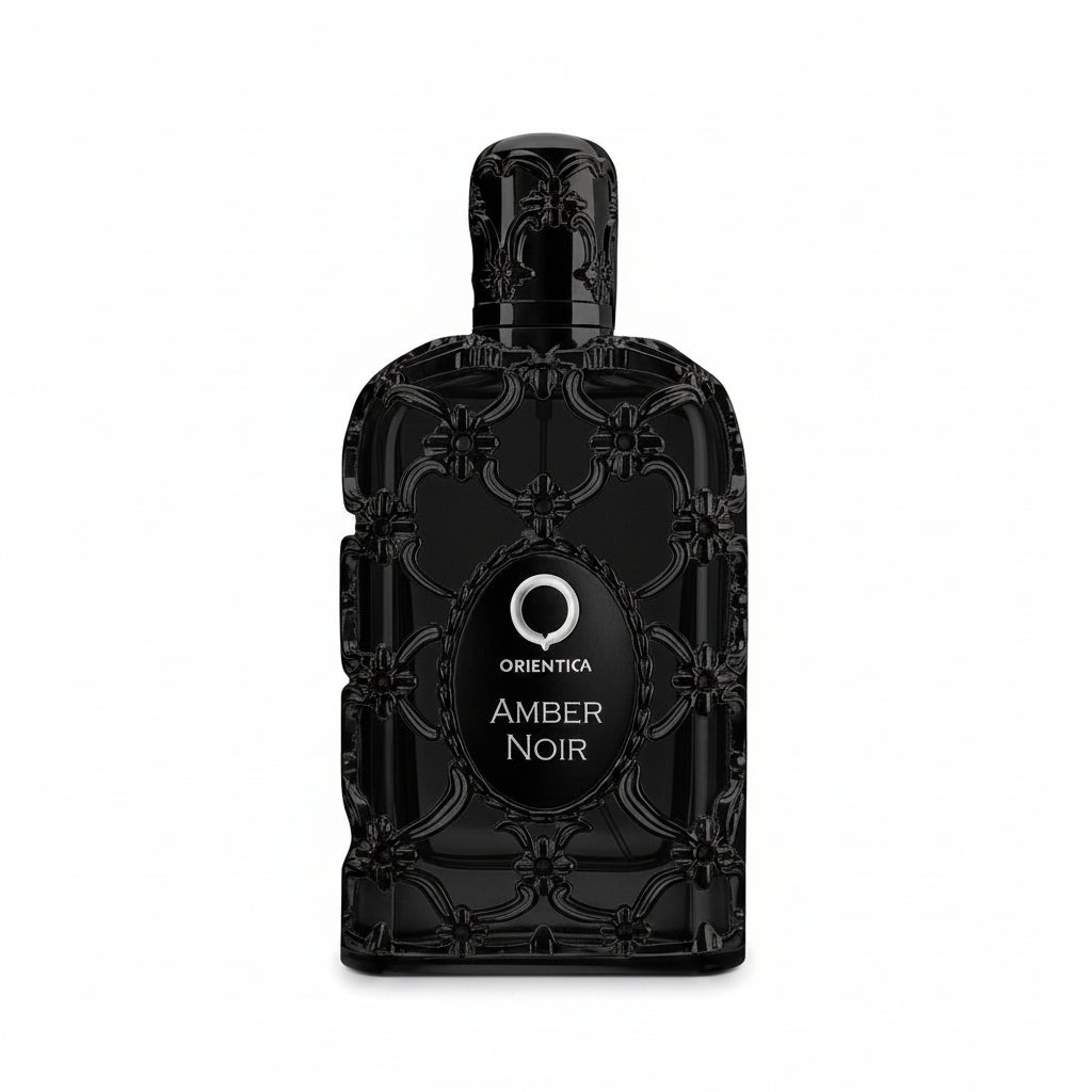 DECANTS - ORIENTICA - 5ML