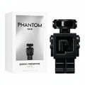 PHANTOM - PACO RABANNE -  PARFUM - 100ML