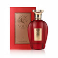 VOUX SPICES - PARIS CORNER - EAU DE PARFUM - 100ML