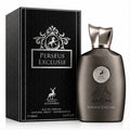 Perseus Exclusif Eau de Parfum 100ml
