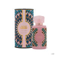 HARMONY - AL HARAMAIN - EAU DE PARFUM - 100ML