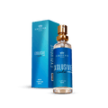 EXCLUSIVE CODE MEN  - AMAKHA PARIS -  PARFUM - 15ML