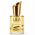 Lea Afeer 30ml Eau de Parfum