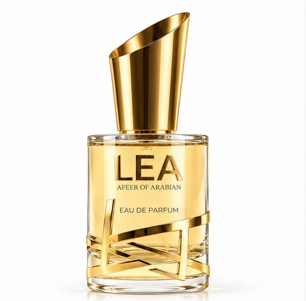 Lea Afeer 30ml Eau de Parfum