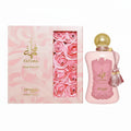 FATIMA - ZIMAYA - EXTRAIT DE PARFUM - 100ML