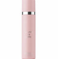 LA VIDA ES BELLA - ISABELLE LA BELLE - PERFUMED SPRAY - 300ML