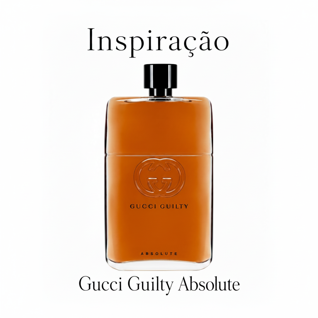 QAWO MUSAMAM - LATTAFA - EAU DE PARFUM - 100ML