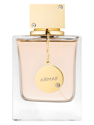 DECANTS - ARMAF 1 - 5ML