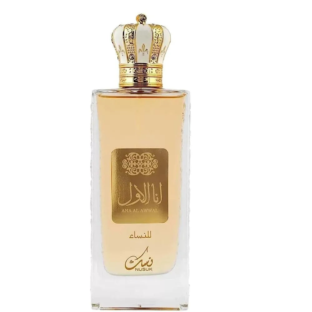 DECANTS - OUTROS 1 - 5 ML