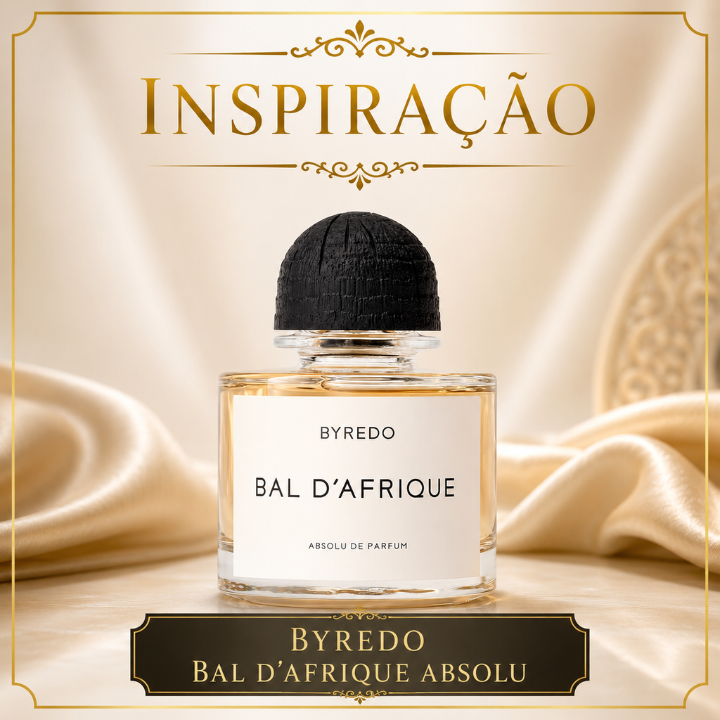 Belgravia Royal Collection Eau de Parfum 100ml