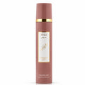 Vanilla La Belle Body Splash 300ml