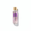 COCONUT SOL SHIMMER - VICTORIA´S SECRET - BODY SPLASH - 250ML