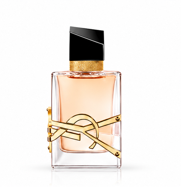 Libre Eau De Toilette 50ML