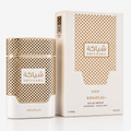 KHADLAJ ROSE GOLD  - SHIYAAKA  - EAU DE PARFUM - 100ML