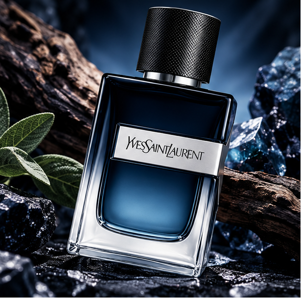 Y Le Parfum 100ML