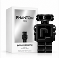 Phantom Parfum 100ml