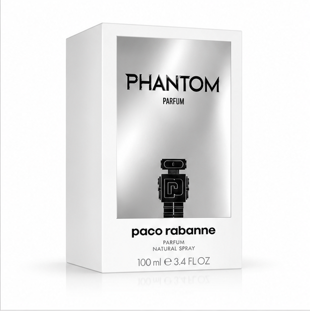 Phantom Parfum 100ml