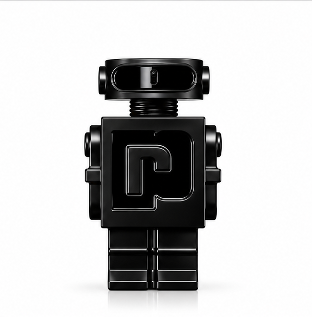 Phantom Parfum 100ml