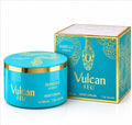 Vulcan Feu La Belle Body Cream 200ml