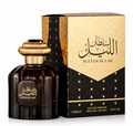 Sultan Al Lail Eau de Parfum 100ml