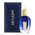 TORINO 21 - XERJOFF - EAU DE PARFUM - 100ML