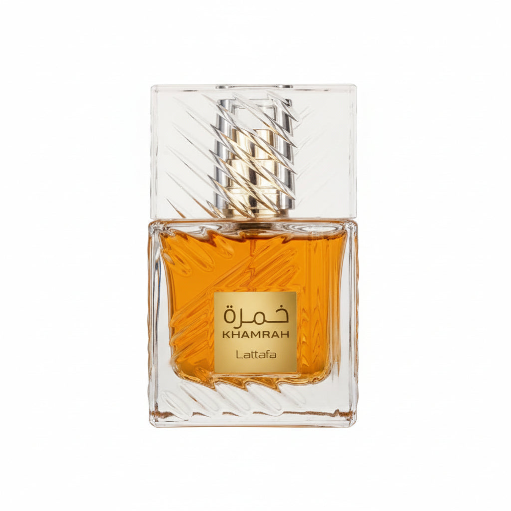 DECANTS - LATTAFA 1 - 5 ML