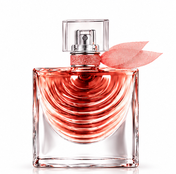 La Vie Est Belle Iris Absolu Eau De Parfum 100ML