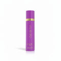 MALEKA - ISABELLE LA BELLE -  PERFUMED SPRAY - 300ML